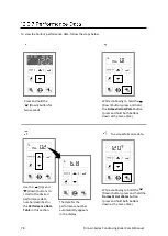 Preview for 78 page of Rinnai I Series Installation And Operation Manual