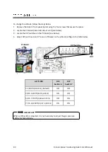 Preview for 82 page of Rinnai I Series Installation And Operation Manual