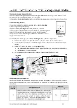 Preview for 83 page of Rinnai I Series Installation And Operation Manual