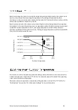 Preview for 93 page of Rinnai I Series Installation And Operation Manual