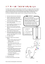 Preview for 113 page of Rinnai I Series Installation And Operation Manual