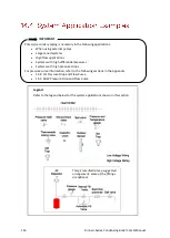 Preview for 114 page of Rinnai I Series Installation And Operation Manual