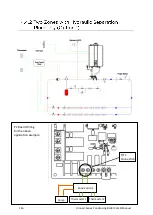 Preview for 116 page of Rinnai I Series Installation And Operation Manual