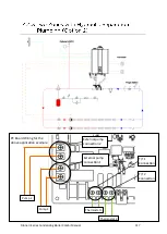 Preview for 117 page of Rinnai I Series Installation And Operation Manual