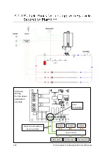 Preview for 118 page of Rinnai I Series Installation And Operation Manual