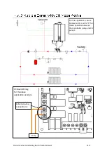 Preview for 119 page of Rinnai I Series Installation And Operation Manual