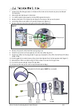 Preview for 121 page of Rinnai I Series Installation And Operation Manual