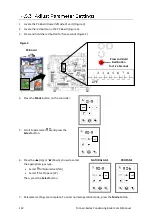 Preview for 122 page of Rinnai I Series Installation And Operation Manual