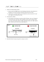 Preview for 123 page of Rinnai I Series Installation And Operation Manual