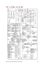 Preview for 125 page of Rinnai I Series Installation And Operation Manual