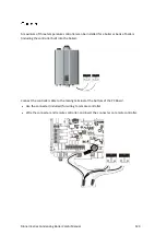 Preview for 129 page of Rinnai I Series Installation And Operation Manual