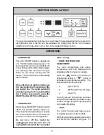 Preview for 9 page of Rinnai IB35ETRLC Owner'S Operation And Installation Manual