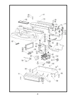 Предварительный просмотр 25 страницы Rinnai IB35ETRLC Owner'S Operation And Installation Manual