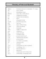 Preview for 5 page of Rinnai Infinity 11e Service Manual