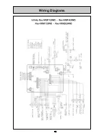 Preview for 19 page of Rinnai Infinity 11e Service Manual