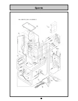 Preview for 31 page of Rinnai Infinity 11e Service Manual