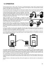 Preview for 11 page of Rinnai Infinity 14e Operation And Installation Manual