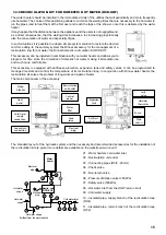 Preview for 15 page of Rinnai Infinity 14e Operation And Installation Manual