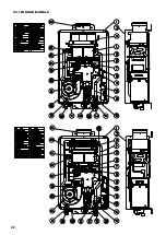 Preview for 22 page of Rinnai Infinity 14e Operation And Installation Manual