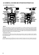 Preview for 24 page of Rinnai Infinity 14e Operation And Installation Manual