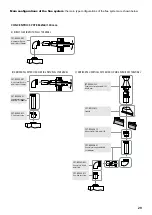 Preview for 29 page of Rinnai Infinity 14e Operation And Installation Manual