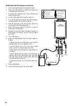 Preview for 42 page of Rinnai Infinity 14e Operation And Installation Manual