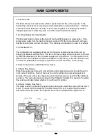 Предварительный просмотр 24 страницы Rinnai Infinity 16 i Installation And User Manual