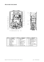 Предварительный просмотр 17 страницы Rinnai INFINITY 16 REU-V1616W Service Manual