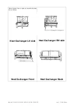 Предварительный просмотр 46 страницы Rinnai INFINITY 16 REU-V1616W Service Manual