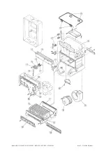 Предварительный просмотр 48 страницы Rinnai INFINITY 16 REU-V1616W Service Manual