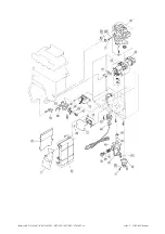 Предварительный просмотр 49 страницы Rinnai INFINITY 16 REU-V1616W Service Manual