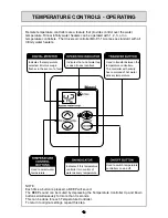 Предварительный просмотр 19 страницы Rinnai Infinity 16e Installation And User Manual