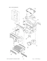 Предварительный просмотр 82 страницы Rinnai Infinity 20e Installation And User Manual