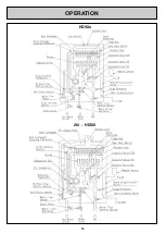 Предварительный просмотр 18 страницы Rinnai INFINITY 26i Service Manual