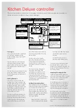 Preview for 11 page of Rinnai Infinity EF24 Operation Manual