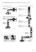 Предварительный просмотр 27 страницы Rinnai Infinity N26e Operation And Installation Manual