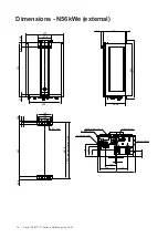 Preview for 10 page of Rinnai INFINITY N56kWi Installation Manual