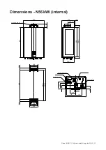 Preview for 11 page of Rinnai INFINITY N56kWi Installation Manual