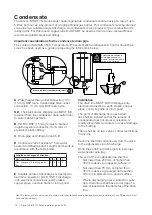 Preview for 12 page of Rinnai INFINITY N56kWi Installation Manual