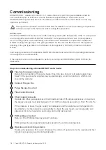 Preview for 14 page of Rinnai INFINITY N56kWi Installation Manual