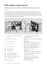 Preview for 16 page of Rinnai INFINITY N56kWi Installation Manual