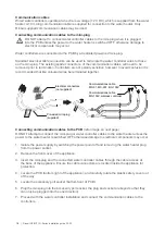 Preview for 18 page of Rinnai INFINITY N56kWi Installation Manual