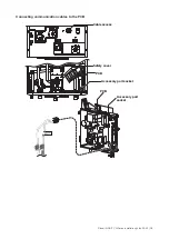 Preview for 19 page of Rinnai INFINITY N56kWi Installation Manual