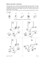 Предварительный просмотр 15 страницы Rinnai INFINITY REU-3203W Service Manual