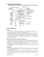 Предварительный просмотр 19 страницы Rinnai INFINITY REU-3203W Service Manual