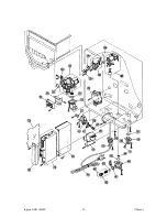 Предварительный просмотр 56 страницы Rinnai INFINITY REU-3203W Service Manual