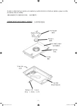 Preview for 2 page of Rinnai JZY-11N Operating Instructions Manual