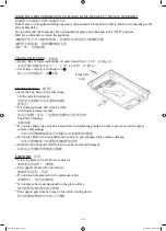 Preview for 6 page of Rinnai JZY-11N Operating Instructions Manual