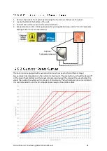 Preview for 81 page of Rinnai M Series Installation And Operation Manual