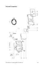 Предварительный просмотр 101 страницы Rinnai M Series Installation And Operation Manual